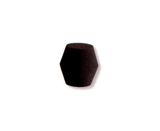  - 14014 за 0 грн. | 4Club